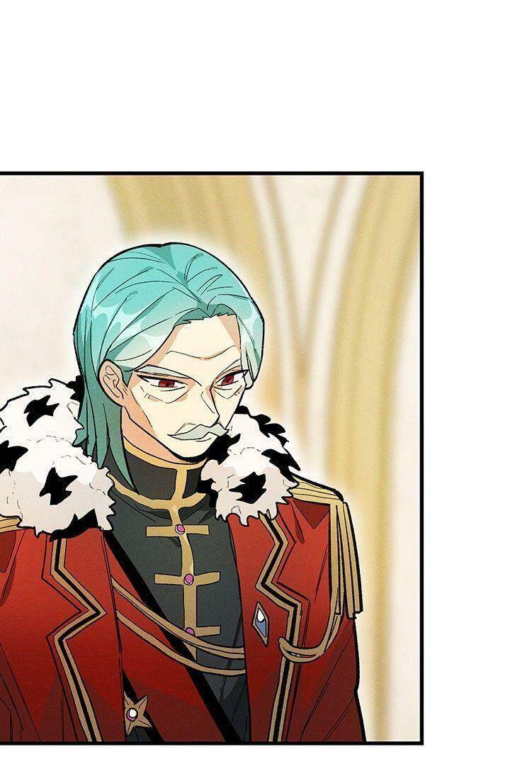 Đầu Bếp Hoàng Gia Chap 13 - Next Chap 14