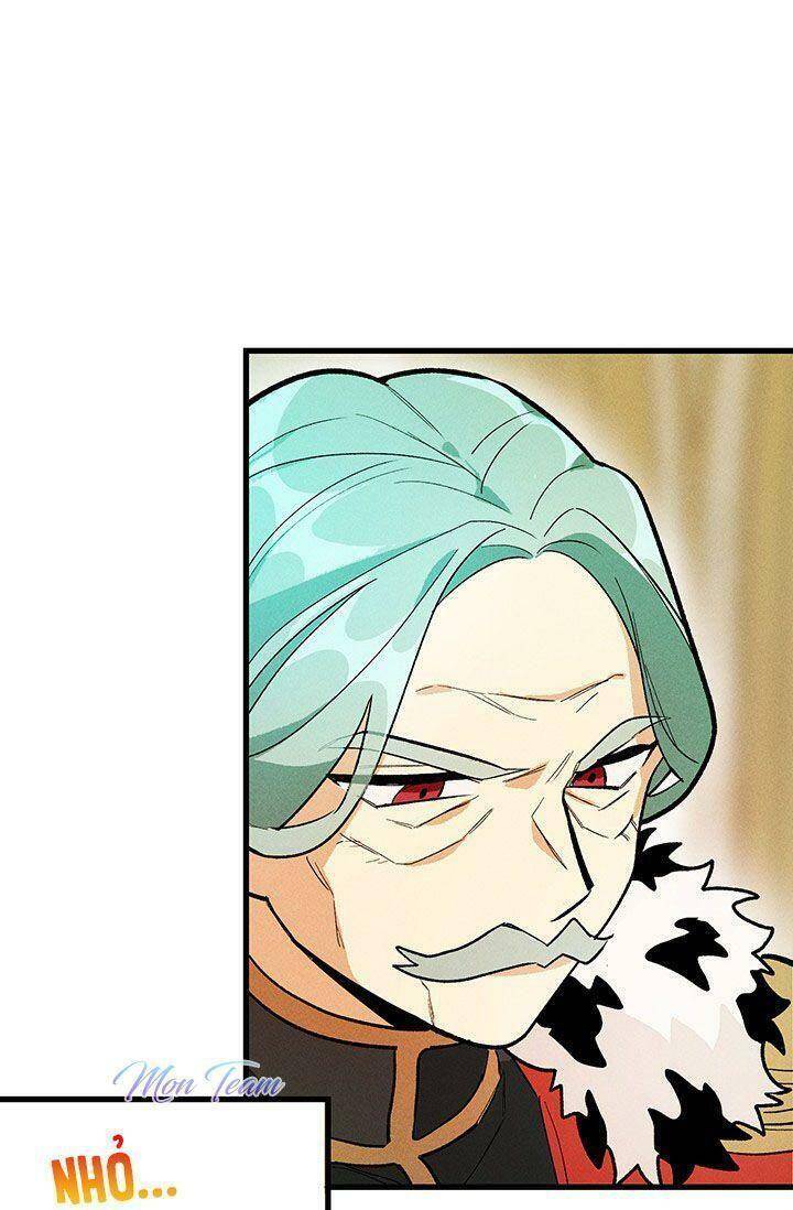 Đầu Bếp Hoàng Gia Chap 13 - Next Chap 14