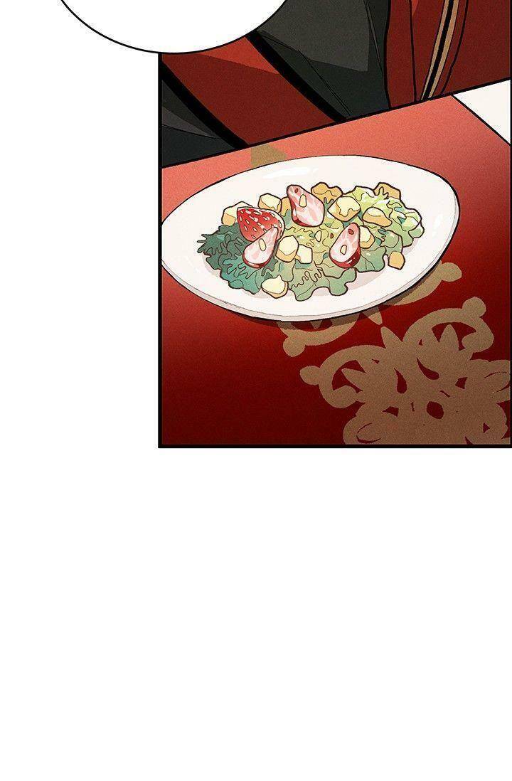 Đầu Bếp Hoàng Gia Chap 13 - Next Chap 14