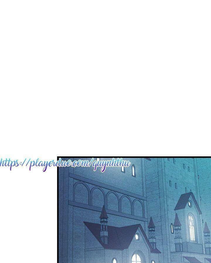 Đầu Bếp Hoàng Gia Chap 13 - Next Chap 14