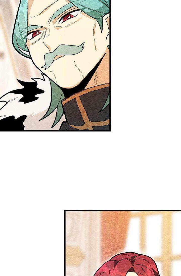 Đầu Bếp Hoàng Gia Chap 13 - Next Chap 14