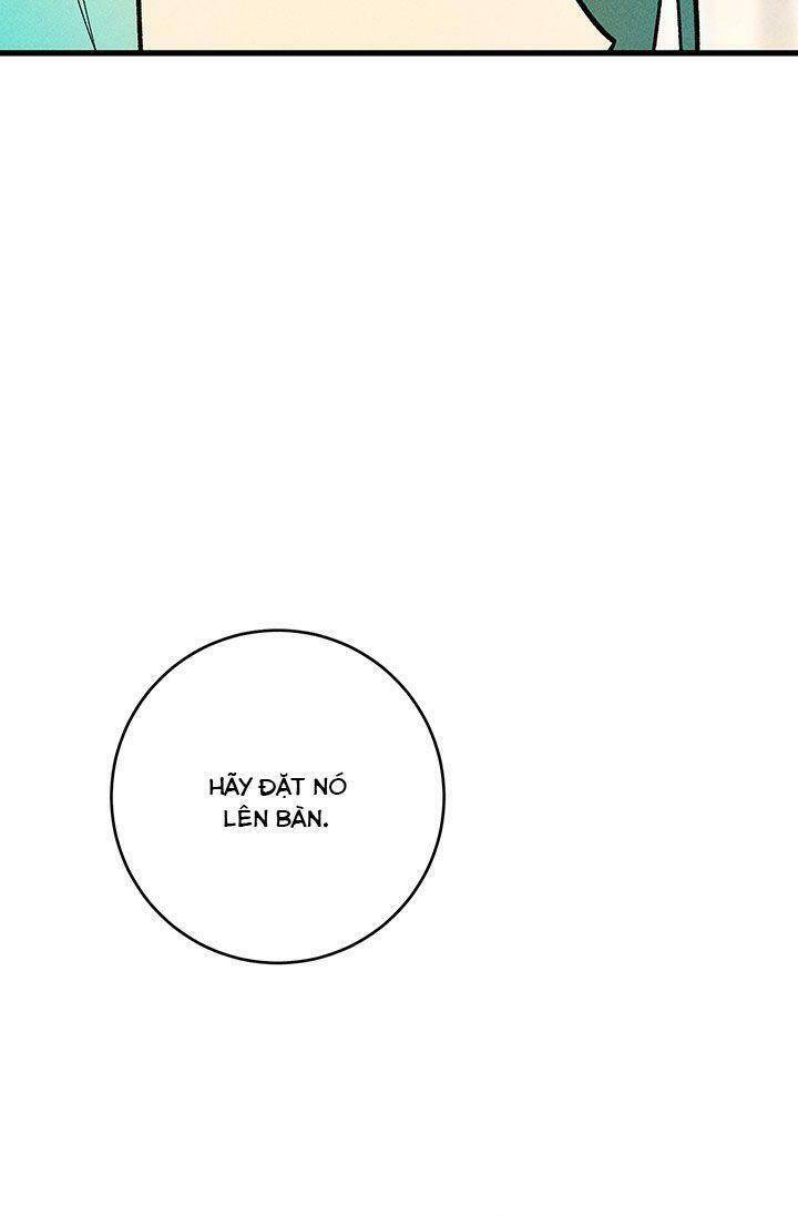 Đầu Bếp Hoàng Gia Chap 13 - Next Chap 14