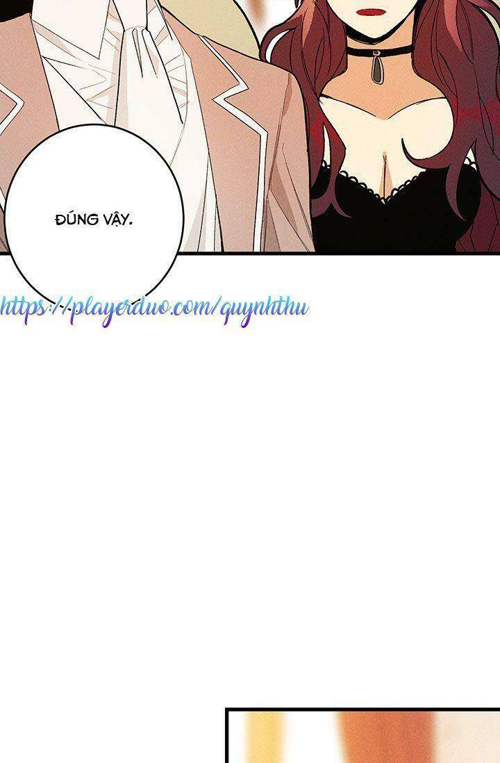 Đầu Bếp Hoàng Gia Chap 13 - Next Chap 14