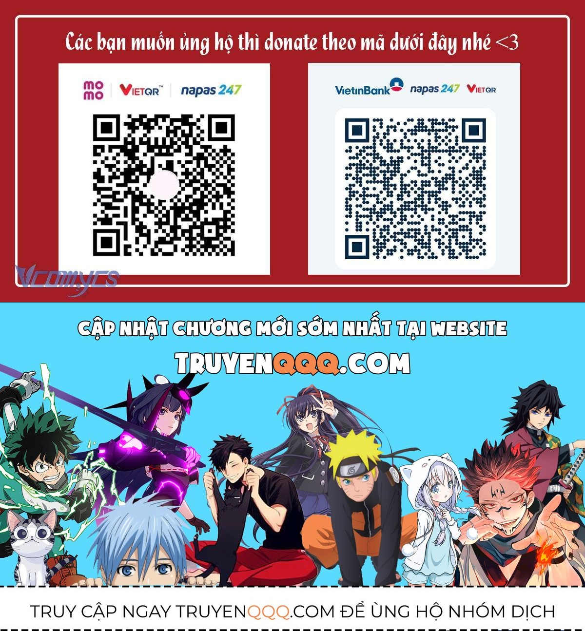 Đầu Bếp Hoàng Gia Chap 138 - Next Chap 139