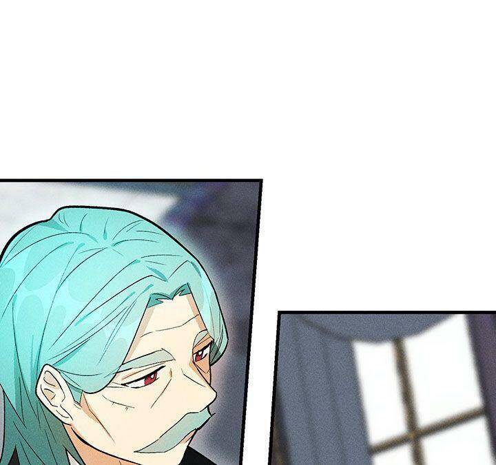 Đầu Bếp Hoàng Gia Chap 20 - Next Chap 21