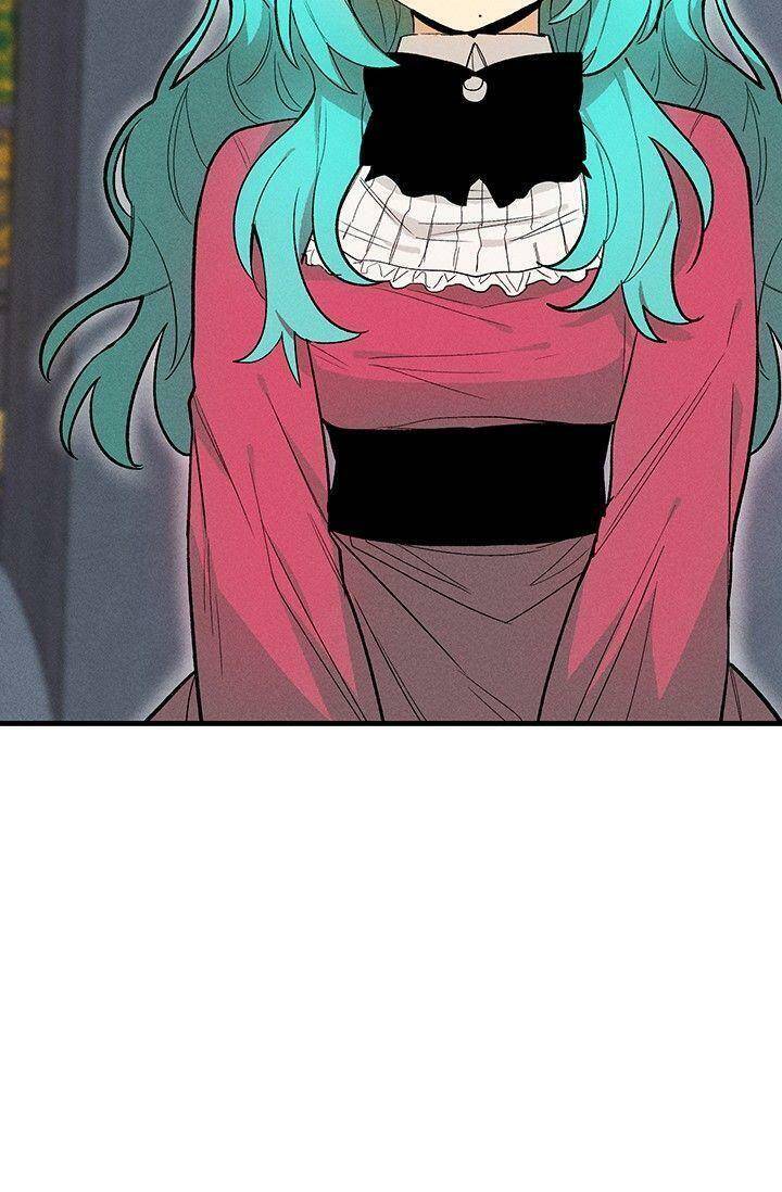 Đầu Bếp Hoàng Gia Chap 20 - Next Chap 21