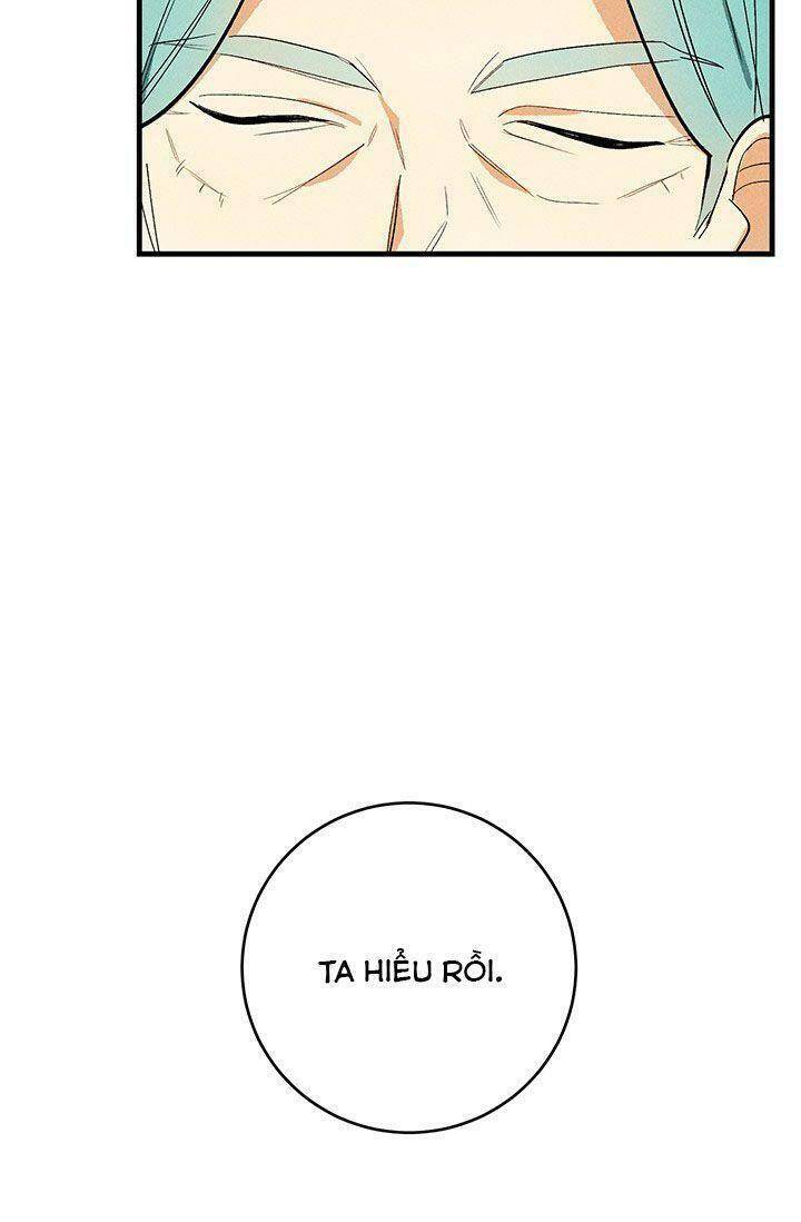 Đầu Bếp Hoàng Gia Chap 20 - Next Chap 21