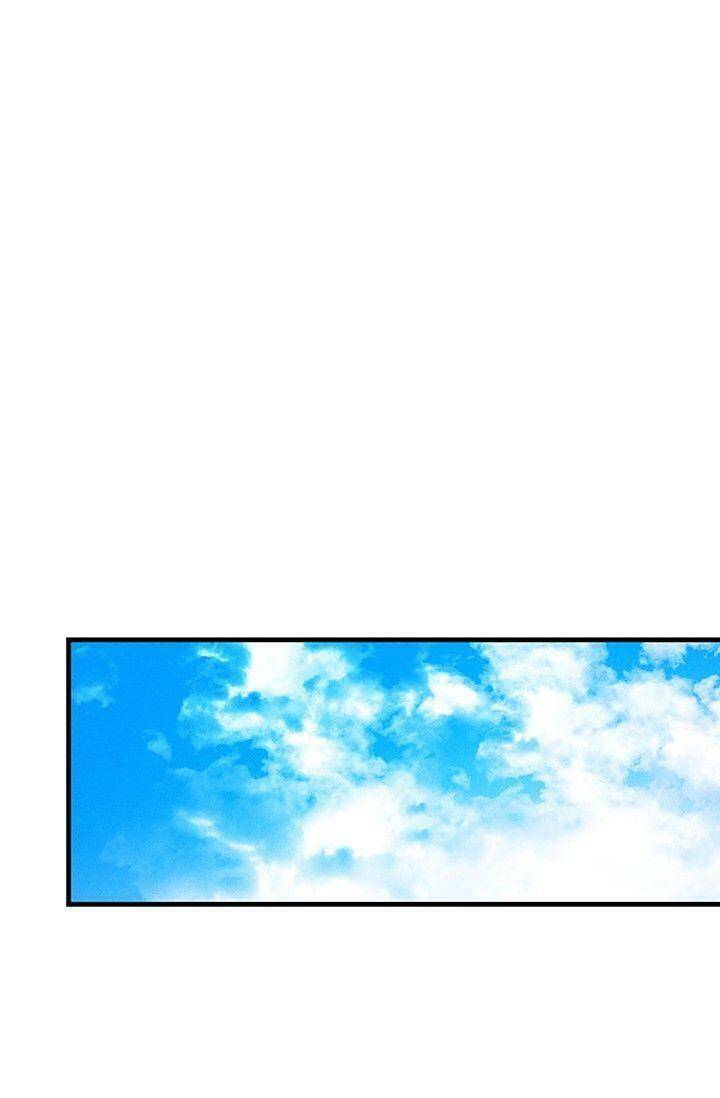 Đầu Bếp Hoàng Gia Chap 20 - Next Chap 21