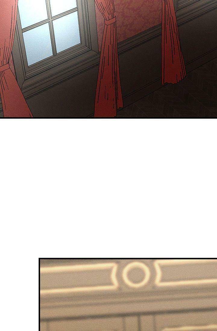 Đầu Bếp Hoàng Gia Chap 20 - Next Chap 21