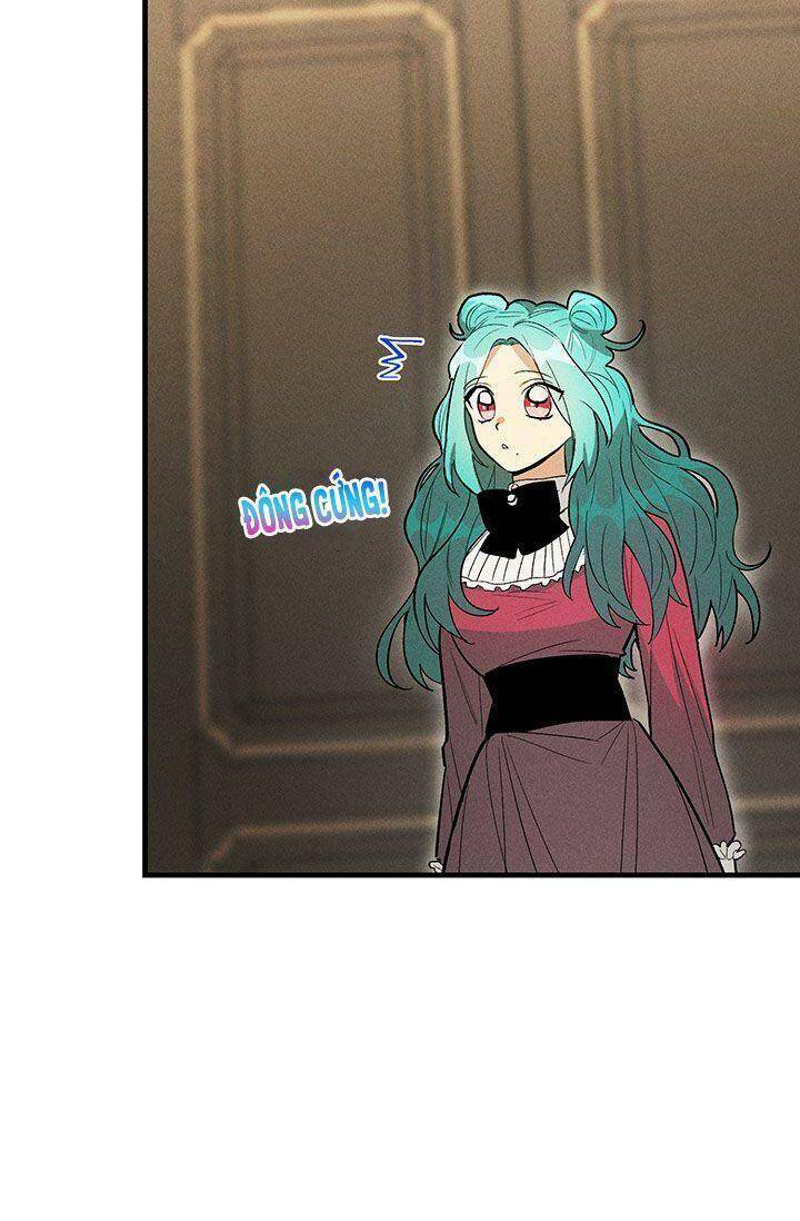 Đầu Bếp Hoàng Gia Chap 20 - Next Chap 21