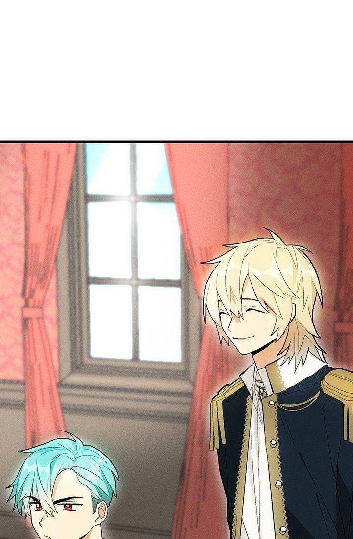 Đầu Bếp Hoàng Gia Chap 20 - Next Chap 21