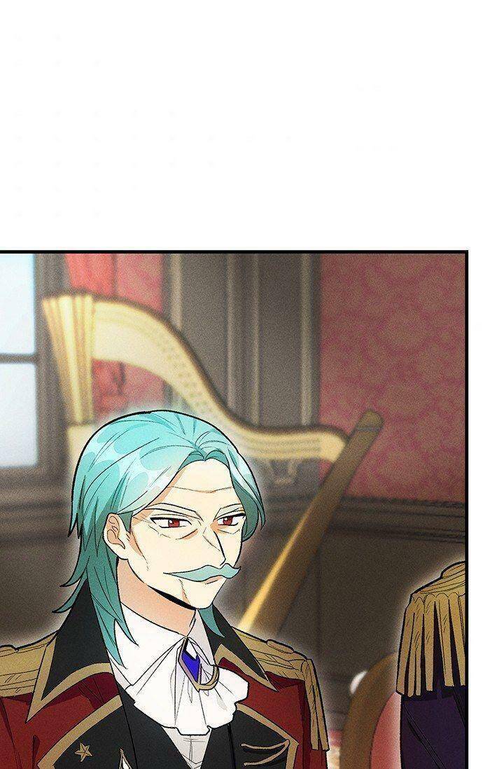 Đầu Bếp Hoàng Gia Chap 20 - Next Chap 21