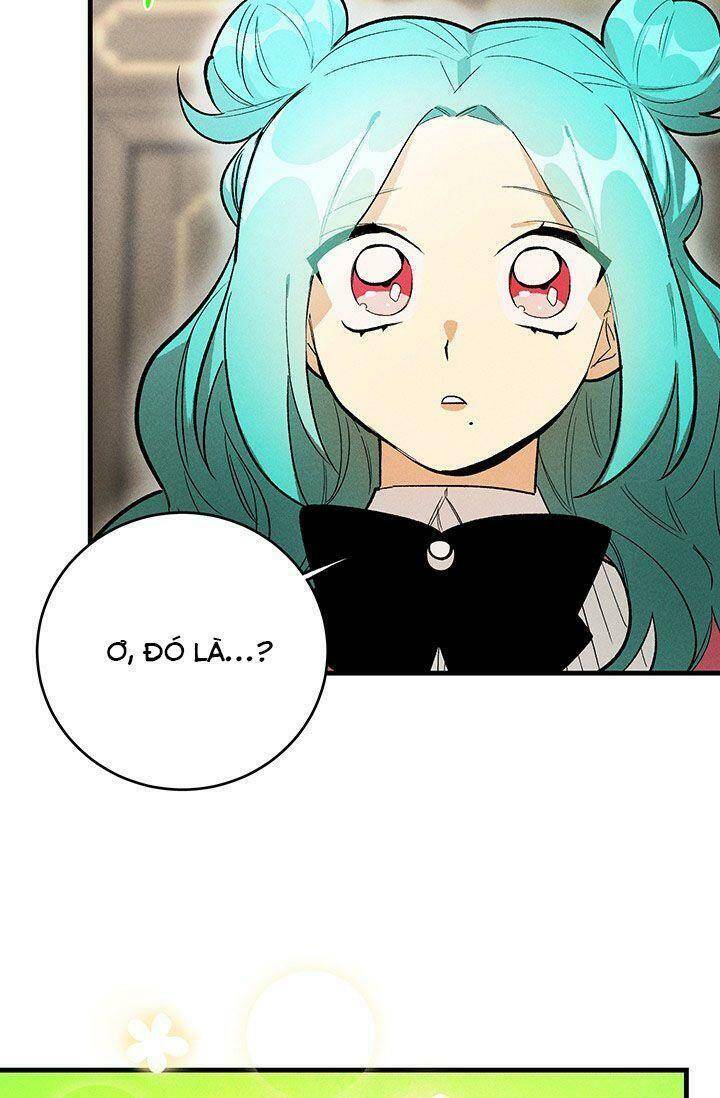 Đầu Bếp Hoàng Gia Chap 20 - Next Chap 21