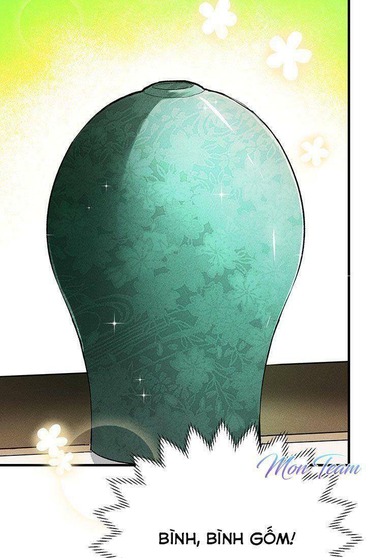 Đầu Bếp Hoàng Gia Chap 20 - Next Chap 21