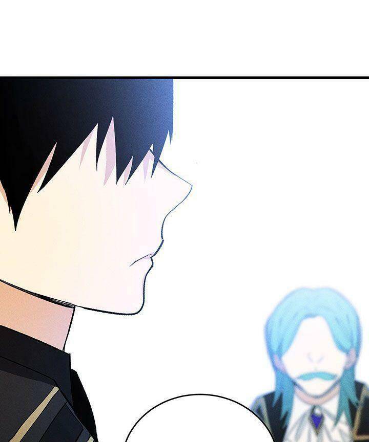 Đầu Bếp Hoàng Gia Chap 20 - Next Chap 21