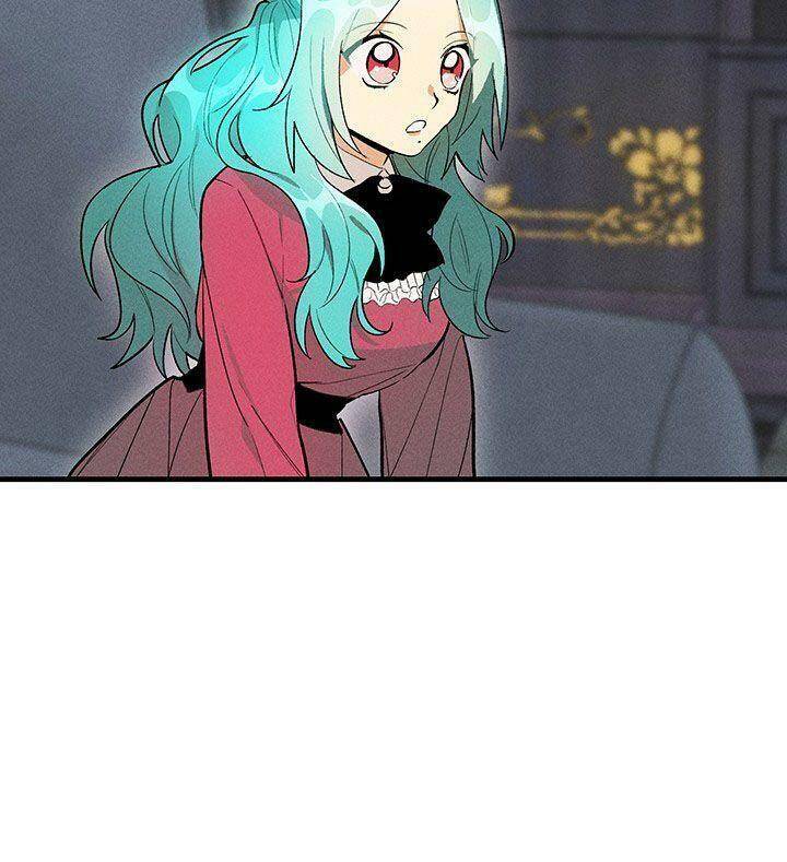 Đầu Bếp Hoàng Gia Chap 20 - Next Chap 21