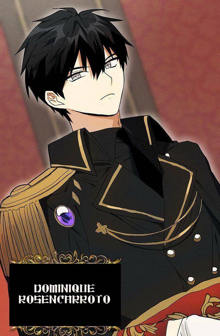 Đầu Bếp Hoàng Gia Chap 20 - Next Chap 21