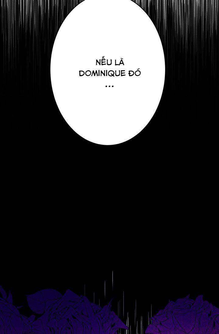 Đầu Bếp Hoàng Gia Chap 20 - Next Chap 21