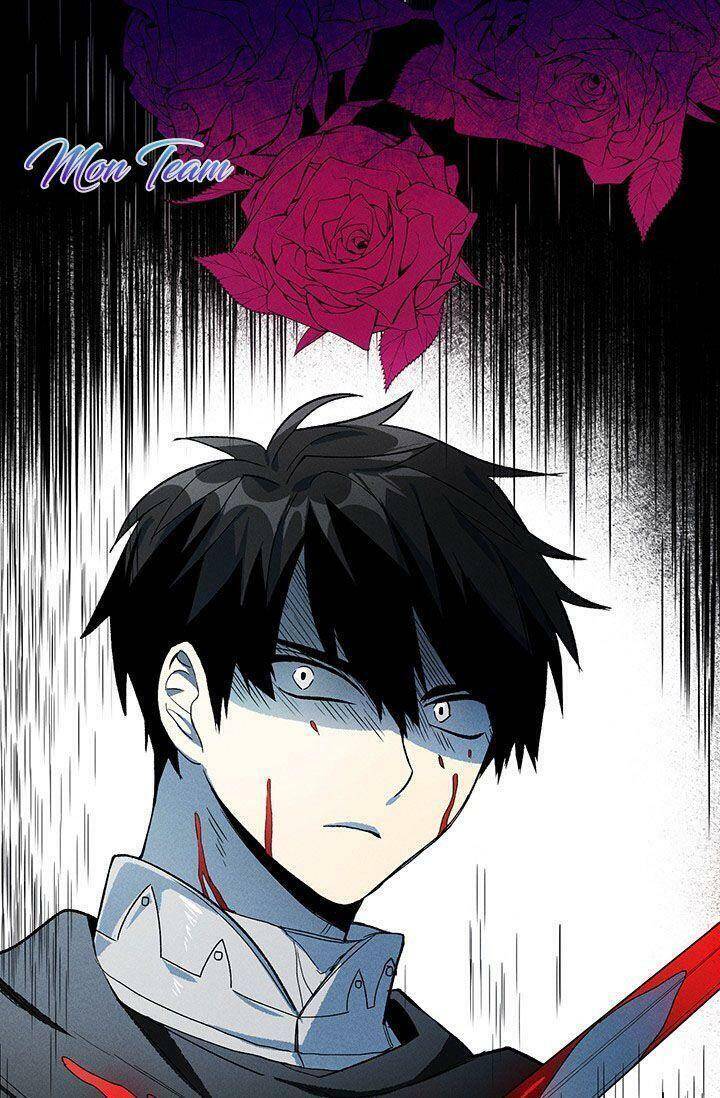 Đầu Bếp Hoàng Gia Chap 20 - Next Chap 21