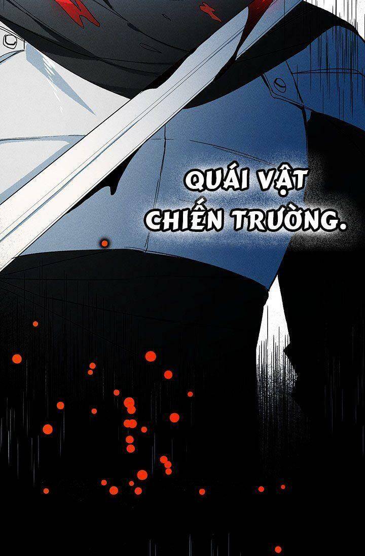 Đầu Bếp Hoàng Gia Chap 20 - Next Chap 21