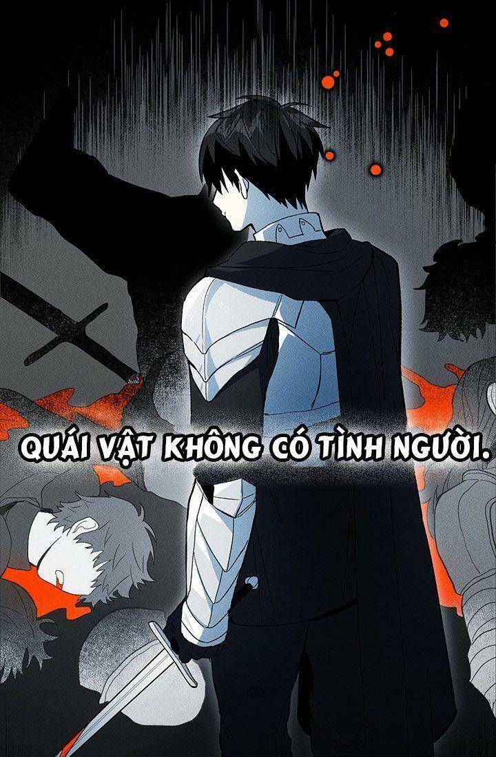 Đầu Bếp Hoàng Gia Chap 20 - Next Chap 21