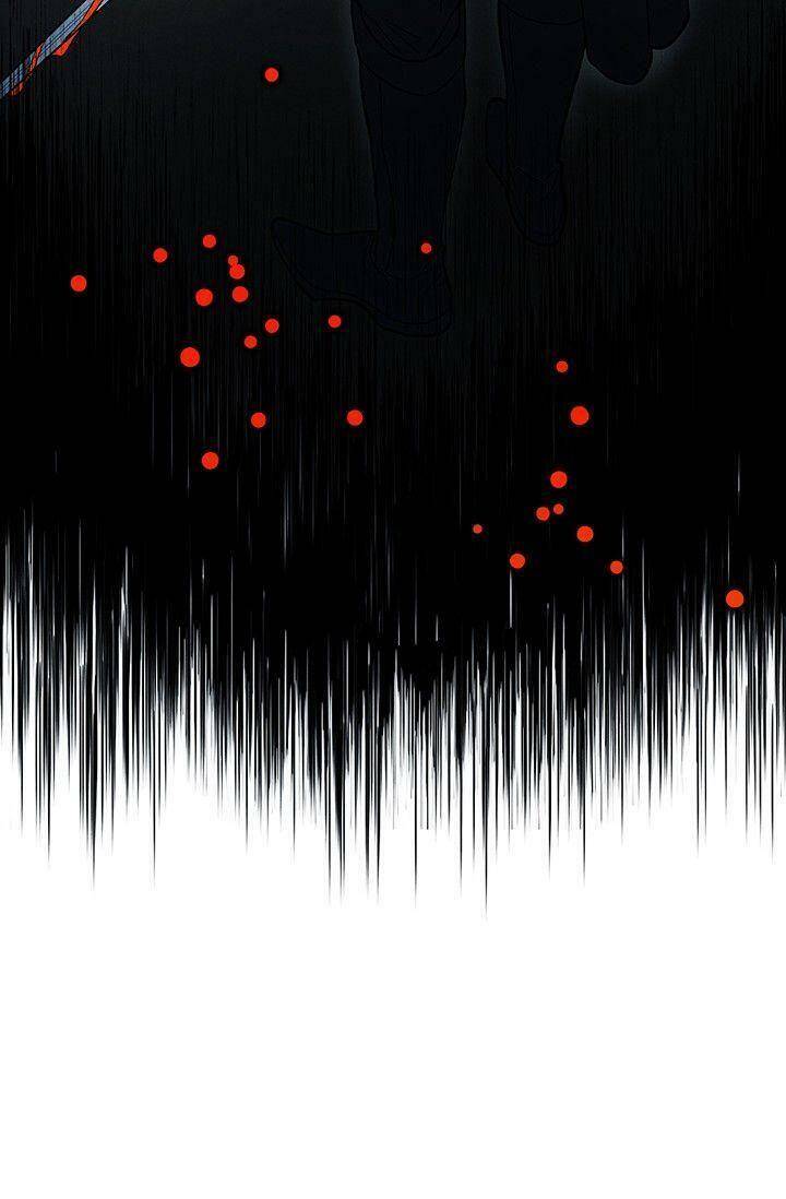 Đầu Bếp Hoàng Gia Chap 20 - Next Chap 21