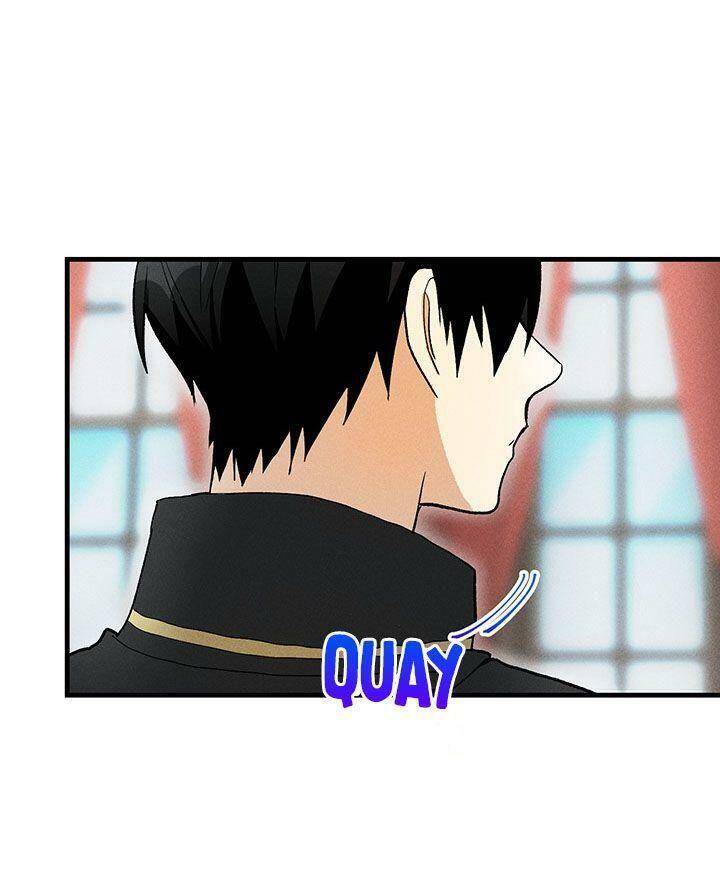 Đầu Bếp Hoàng Gia Chap 20 - Next Chap 21