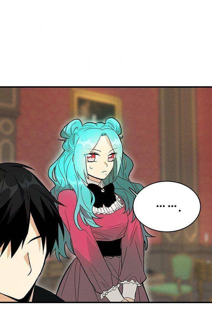 Đầu Bếp Hoàng Gia Chap 20 - Next Chap 21