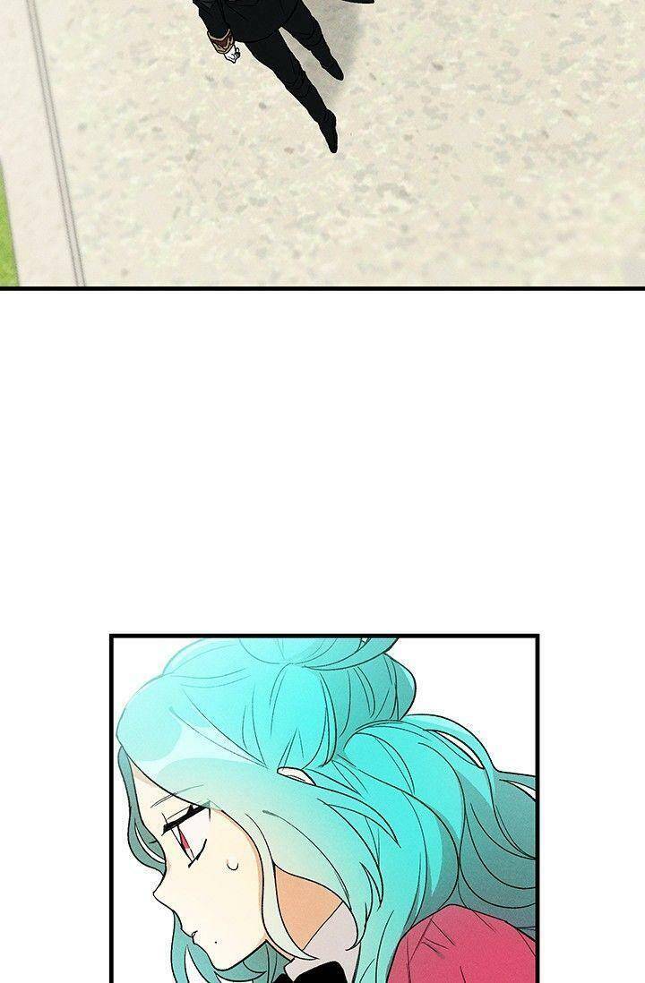 Đầu Bếp Hoàng Gia Chap 20 - Next Chap 21