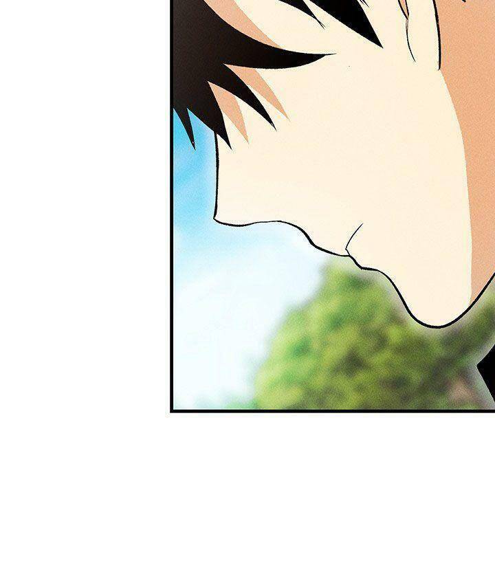 Đầu Bếp Hoàng Gia Chap 20 - Next Chap 21