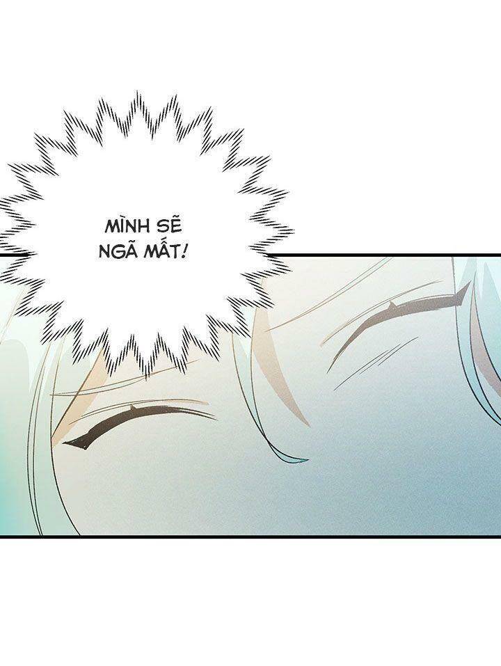 Đầu Bếp Hoàng Gia Chap 20 - Next Chap 21