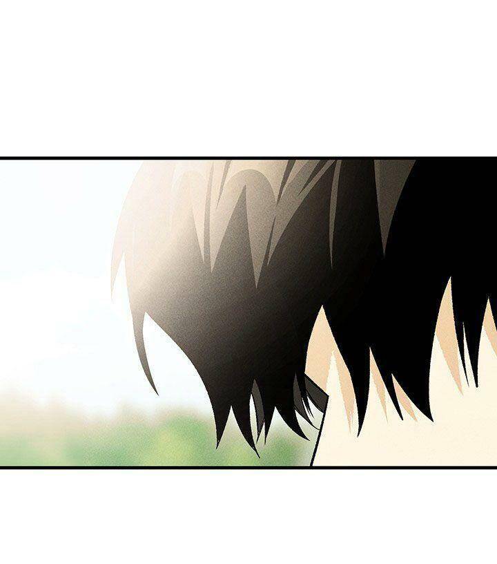 Đầu Bếp Hoàng Gia Chap 20 - Next Chap 21