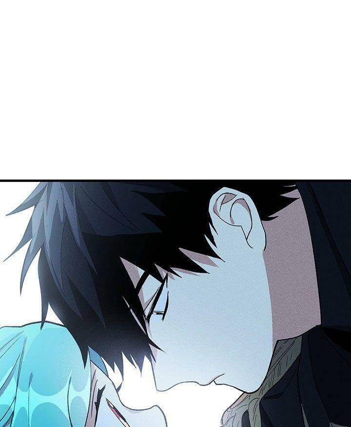 Đầu Bếp Hoàng Gia Chap 20 - Next Chap 21