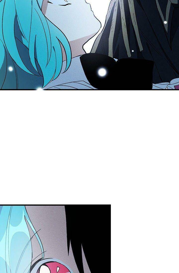 Đầu Bếp Hoàng Gia Chap 20 - Next Chap 21