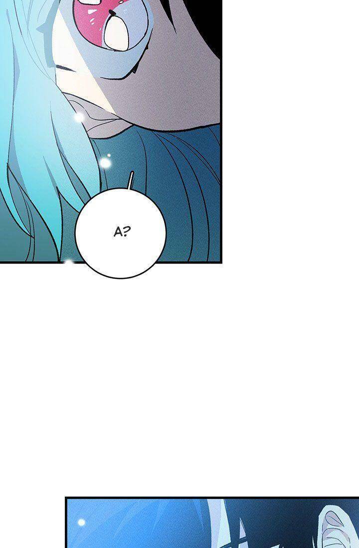 Đầu Bếp Hoàng Gia Chap 20 - Next Chap 21