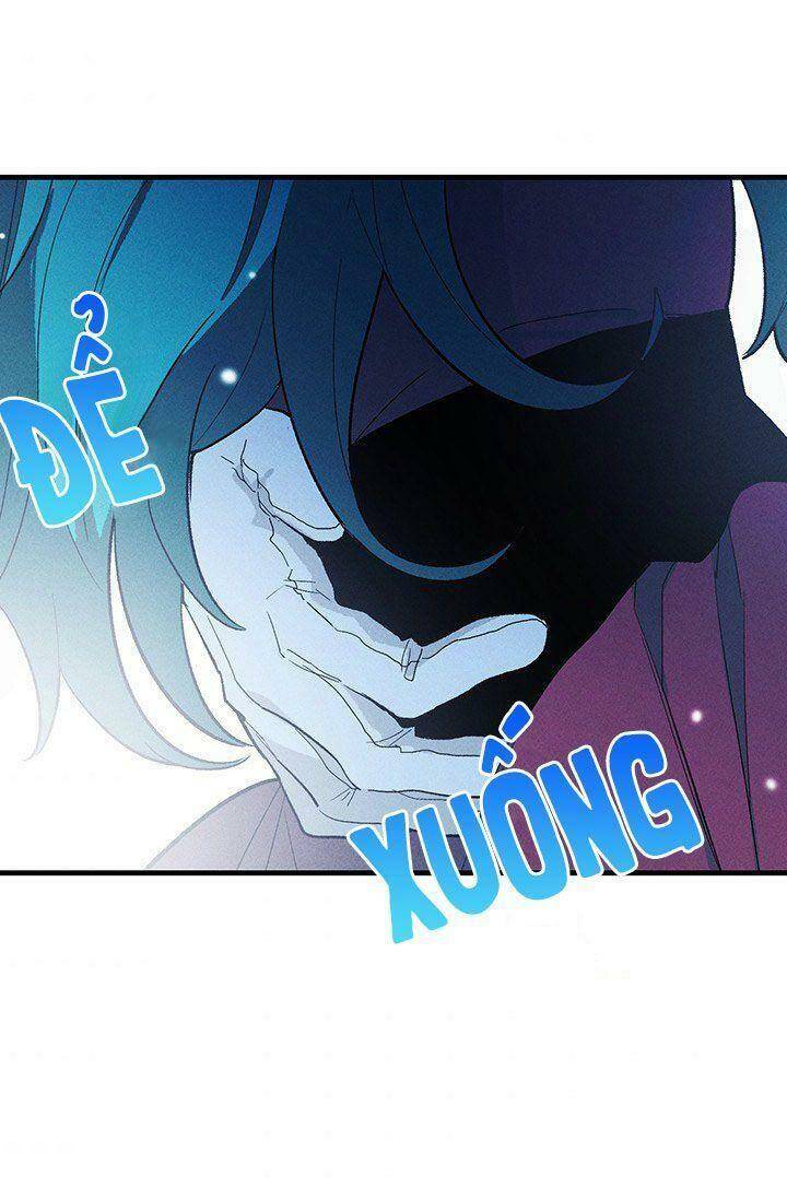 Đầu Bếp Hoàng Gia Chap 20 - Next Chap 21