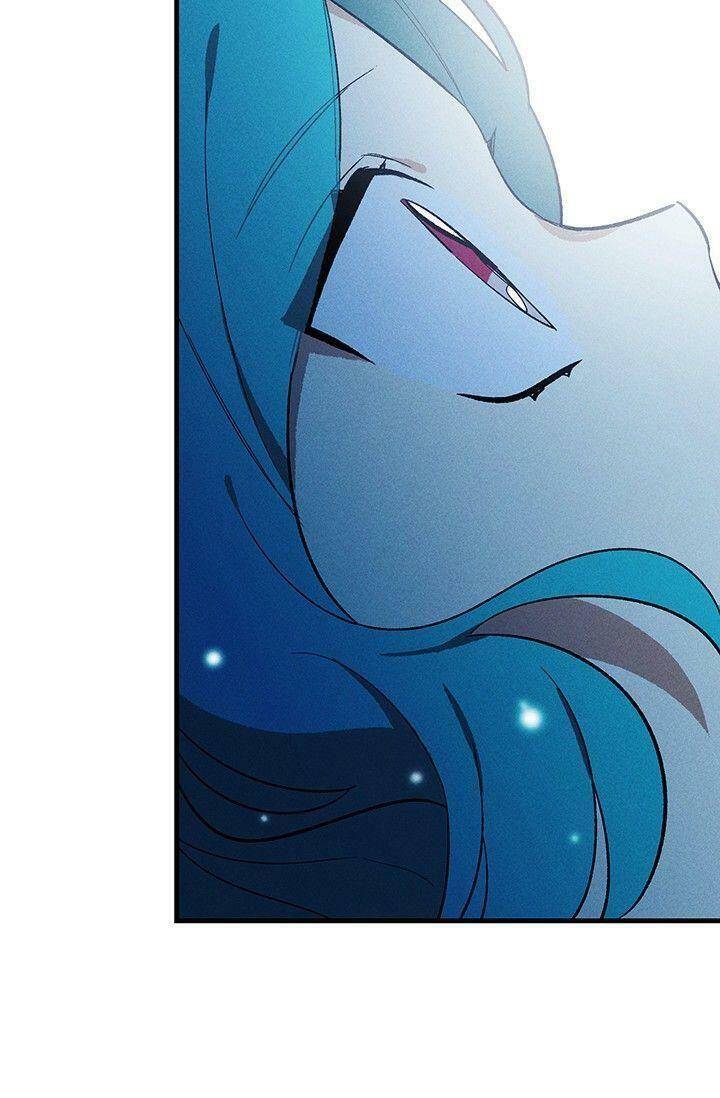 Đầu Bếp Hoàng Gia Chap 20 - Next Chap 21