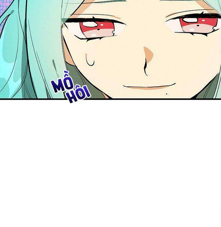 Đầu Bếp Hoàng Gia Chap 21 - Next Chap 22