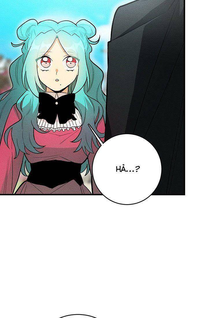 Đầu Bếp Hoàng Gia Chap 21 - Next Chap 22