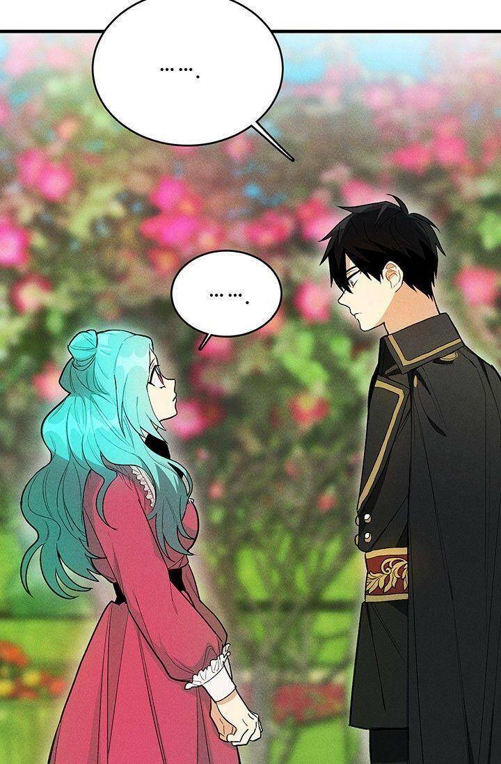 Đầu Bếp Hoàng Gia Chap 21 - Next Chap 22