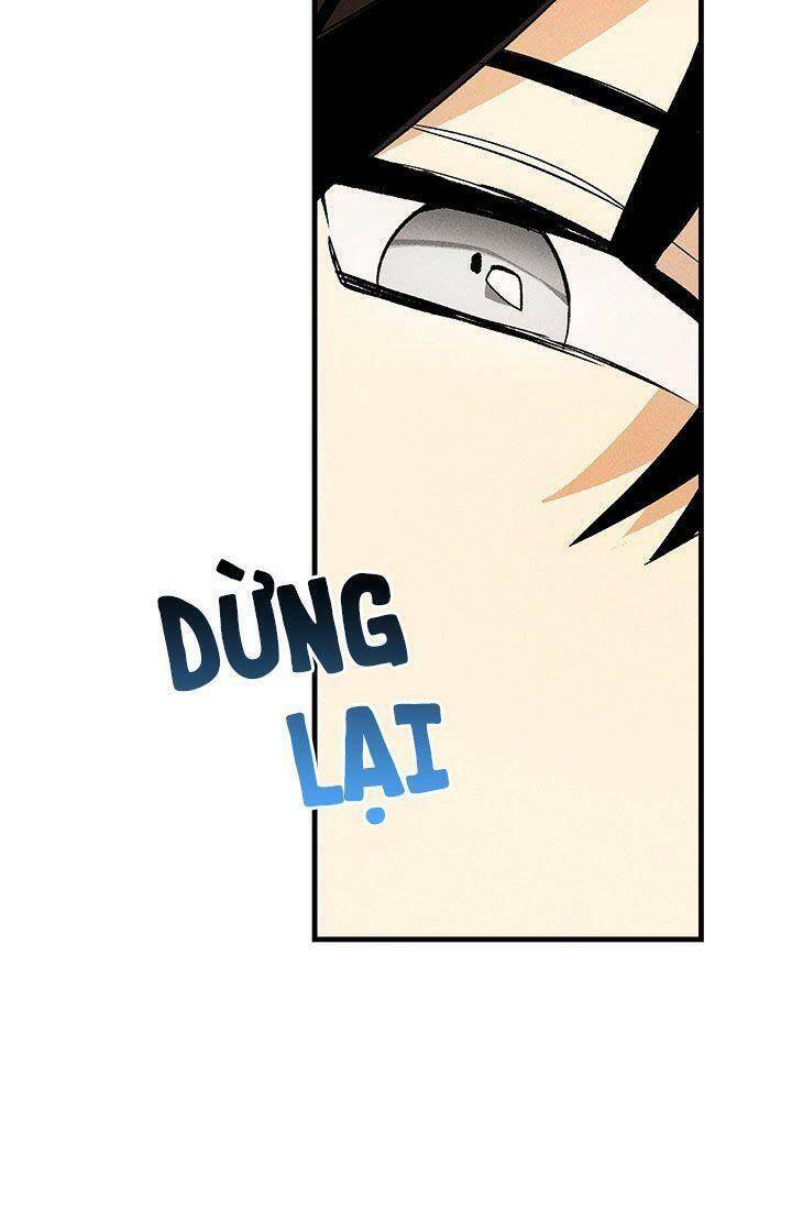 Đầu Bếp Hoàng Gia Chap 21 - Next Chap 22