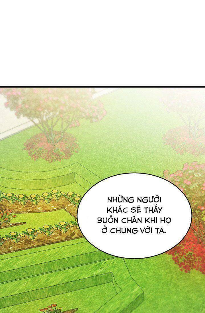 Đầu Bếp Hoàng Gia Chap 21 - Next Chap 22