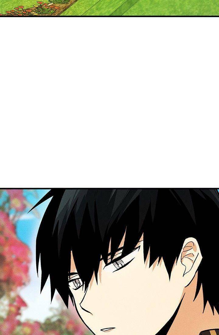 Đầu Bếp Hoàng Gia Chap 21 - Next Chap 22