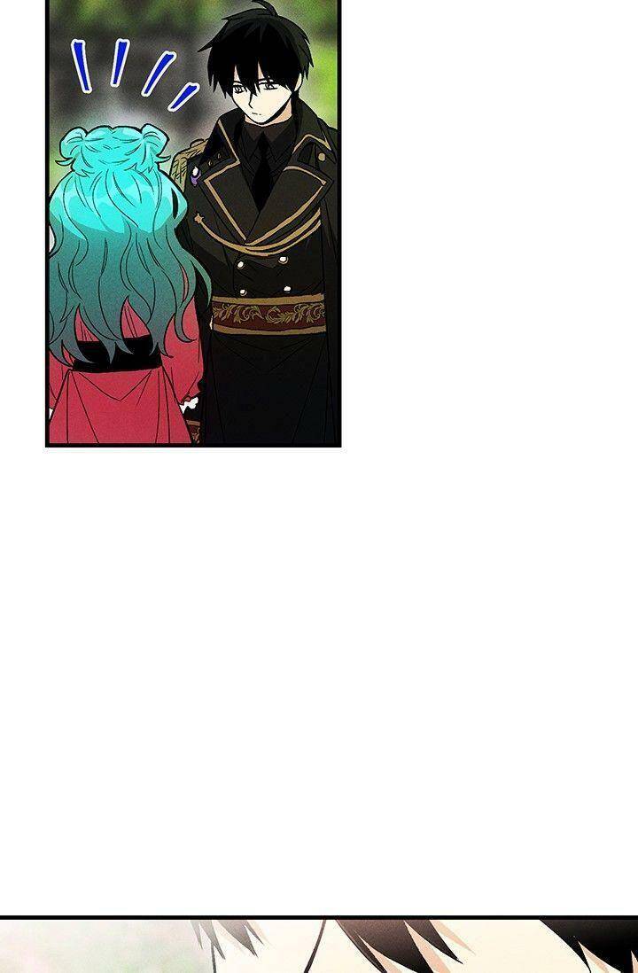 Đầu Bếp Hoàng Gia Chap 21 - Next Chap 22