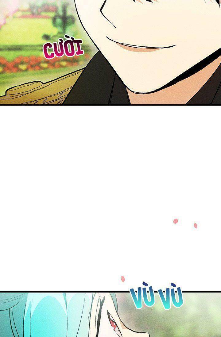 Đầu Bếp Hoàng Gia Chap 21 - Next Chap 22