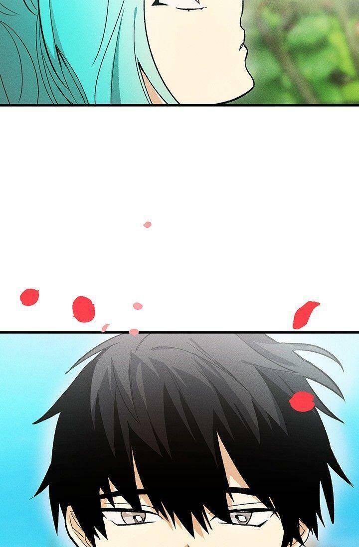 Đầu Bếp Hoàng Gia Chap 21 - Next Chap 22