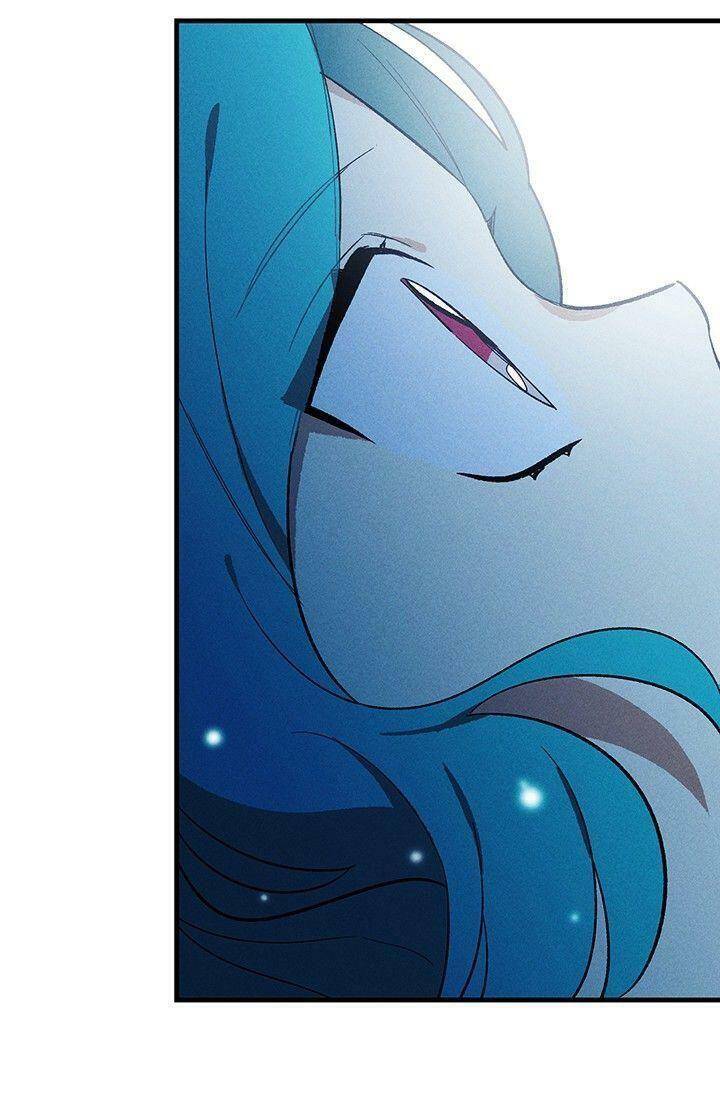 Đầu Bếp Hoàng Gia Chap 21 - Next Chap 22