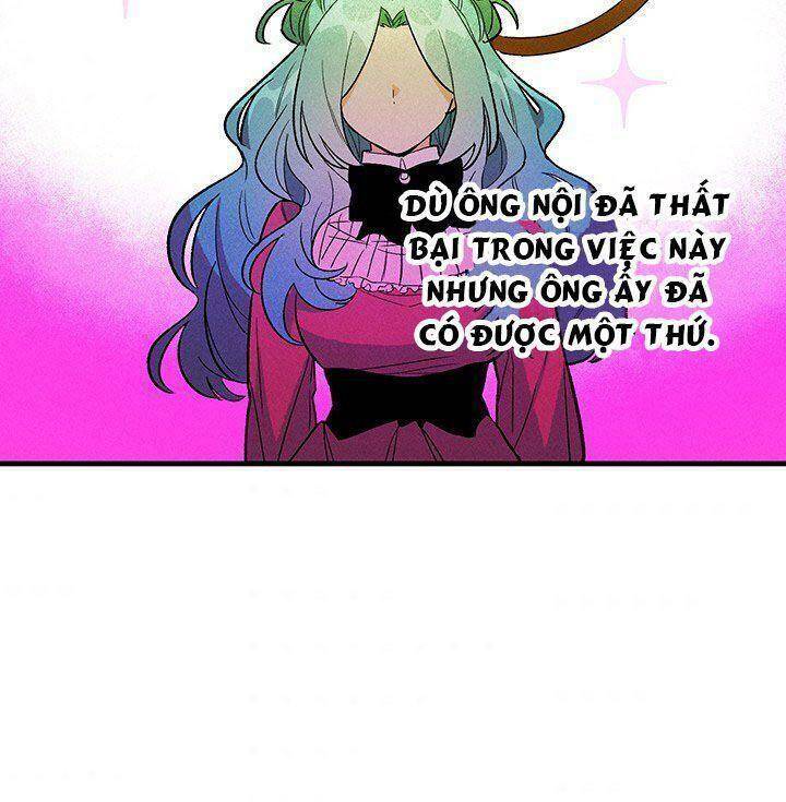 Đầu Bếp Hoàng Gia Chap 21 - Next Chap 22