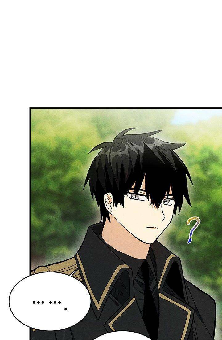 Đầu Bếp Hoàng Gia Chap 21 - Next Chap 22