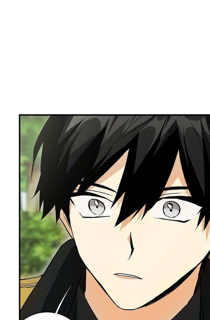 Đầu Bếp Hoàng Gia Chap 21 - Next Chap 22